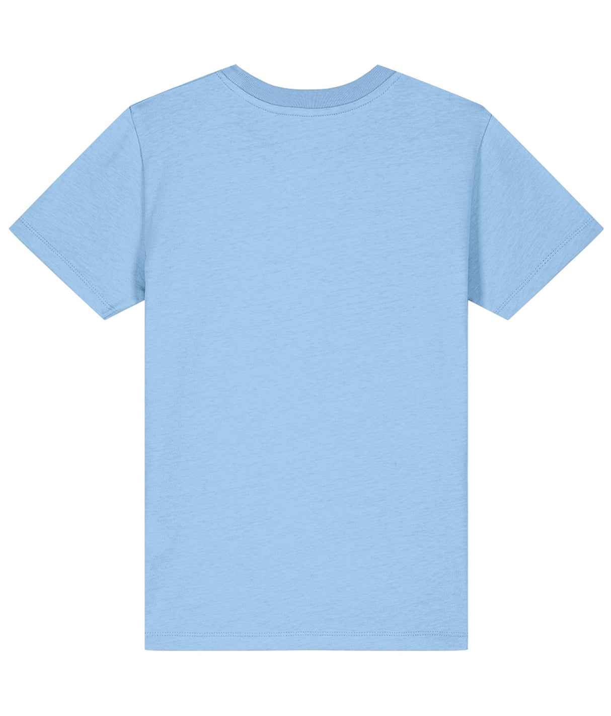 Mini Skier Basic Tee