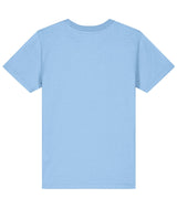 Mini Skier Basic Tee