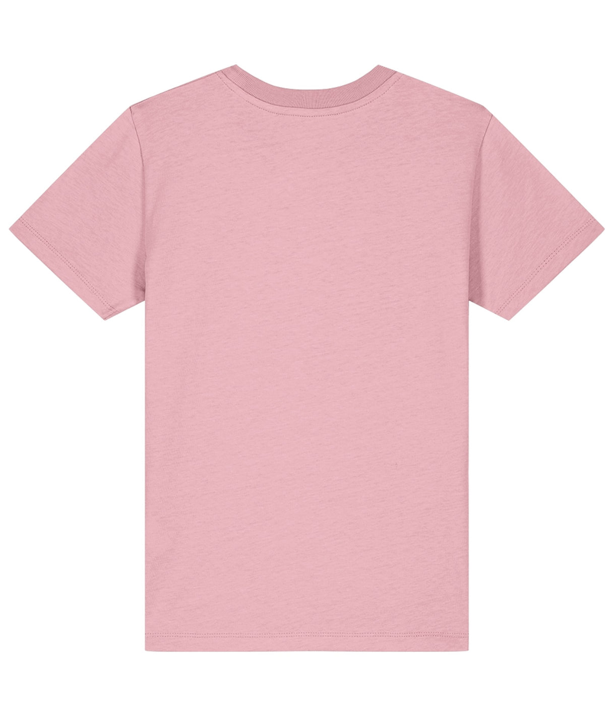 Mini 4x4er Basic Tee