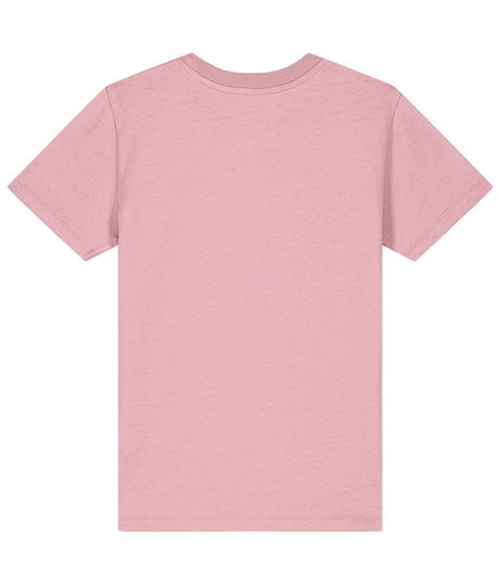 Mini Drifter Basic Tee