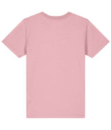 Mini Rock Climber Basic Tee