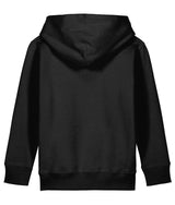 Mini Skier Basic Hoodie