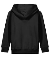 Mini Mountain Biker Basic Hoodie