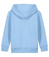 Mini Adventurer Basic Hoodie