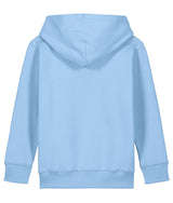 Mini Skier Basic Hoodie