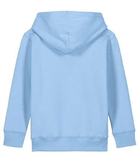 Mini Camper Basic Hoodie