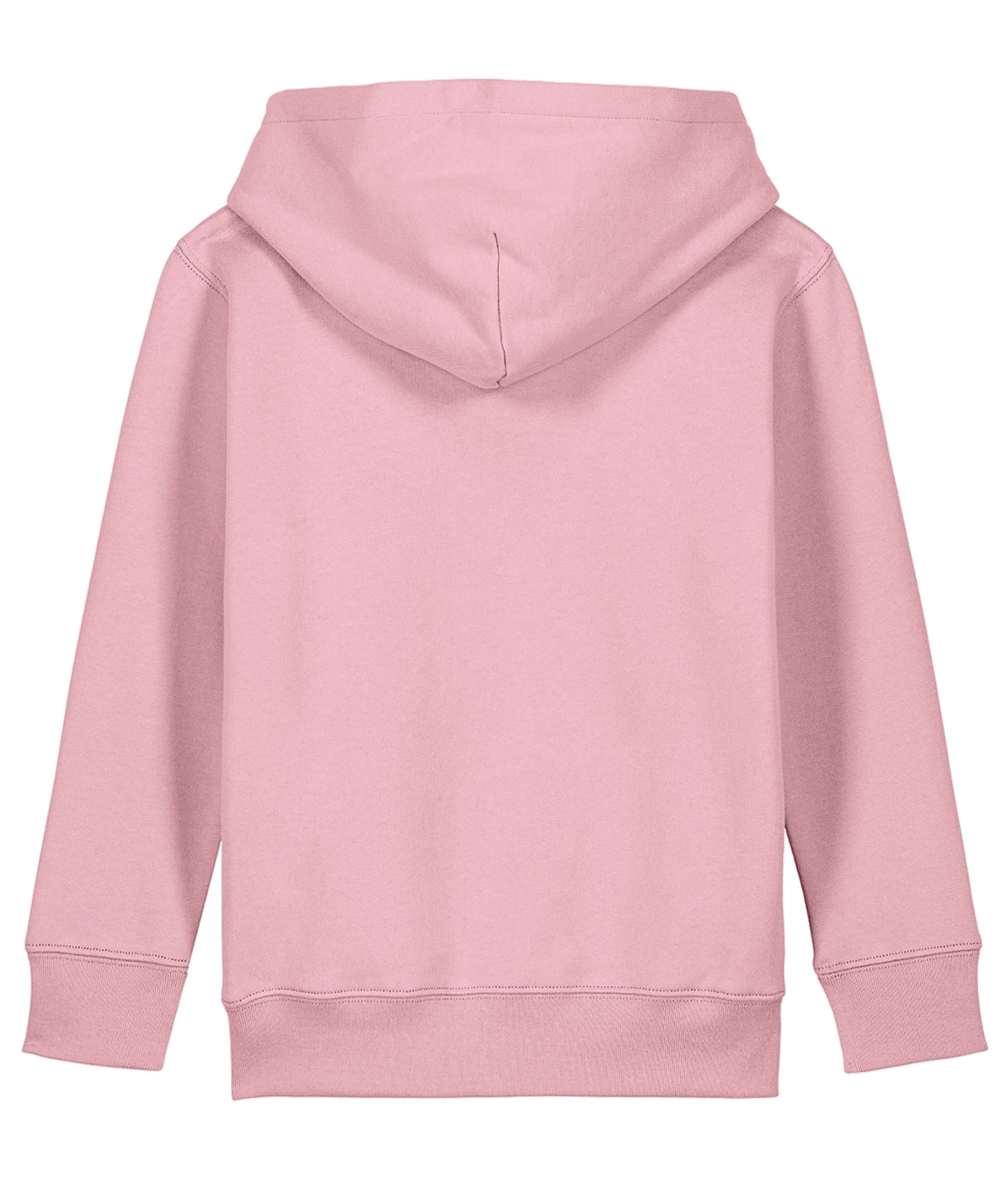 Mini 4x4er Basic Hoodie