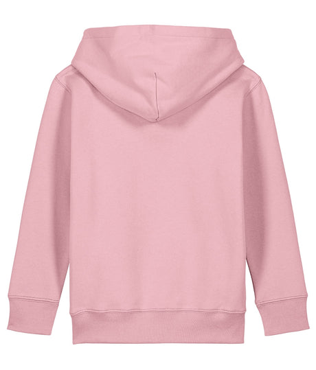 Mini Runner Basic Hoodie