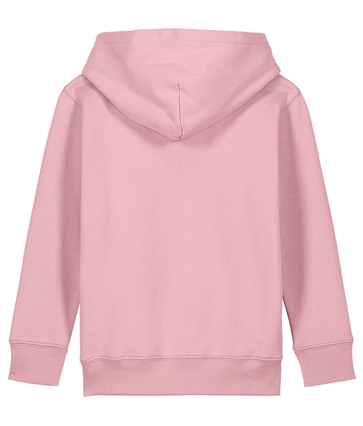 Mini Surfer Basic Hoodie