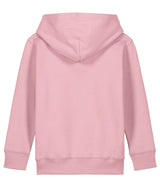 Mini Drifter Basic Hoodie