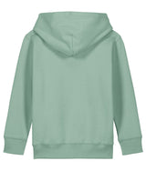 Mini 4x4er Basic Hoodie