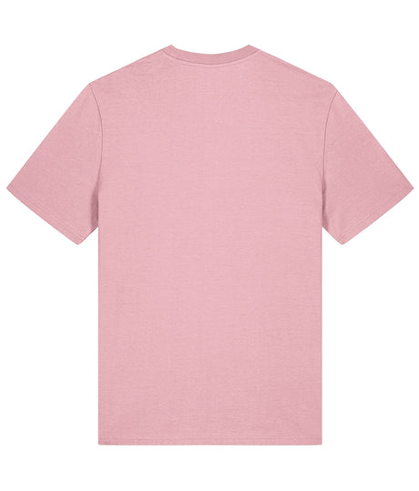 Surfer Basic Tee