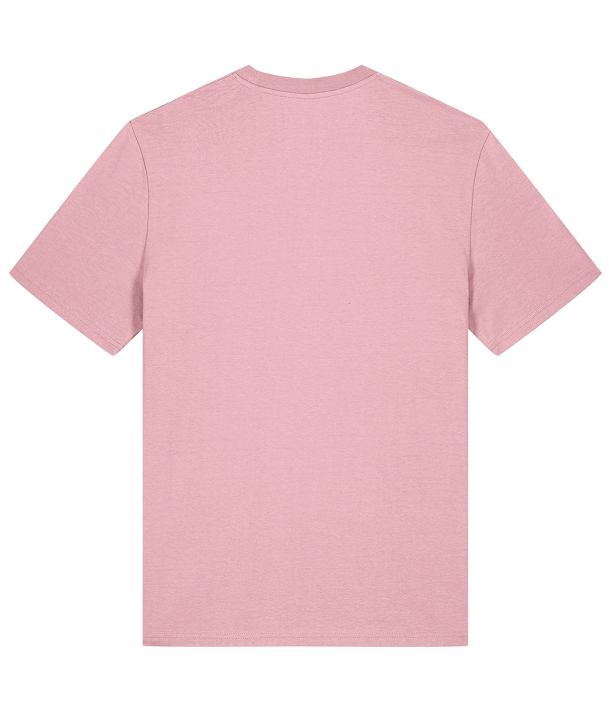 Camper Basic Tee