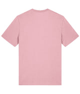 Mountain Biker Basic Tee