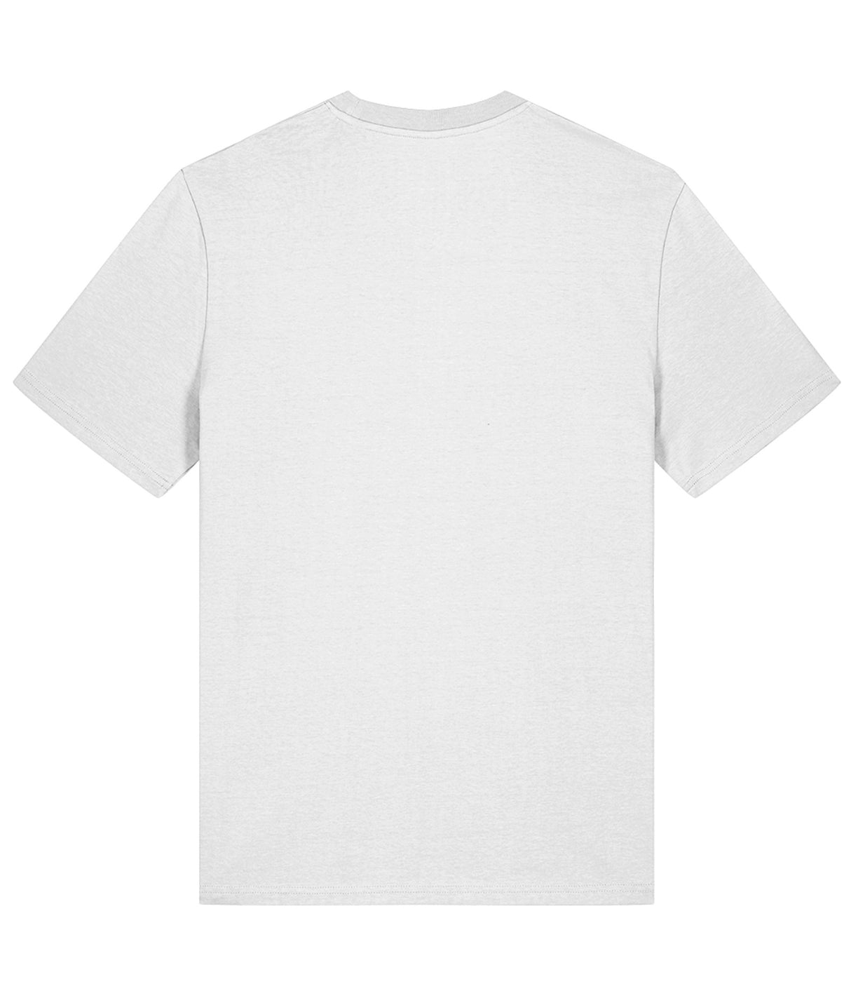 4x4er Basic Tee