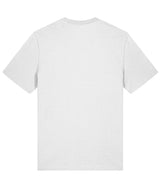 Surfer Basic Tee