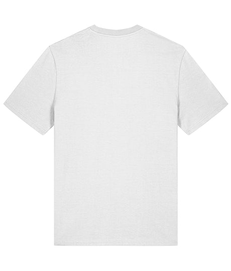 Explorer Basic Tee