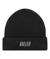 Baller Beanie