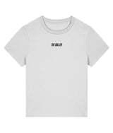 Baller Women's Basic Tee