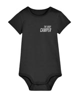 Baby Camper Bodysuit