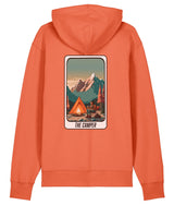 Camper Hoodie