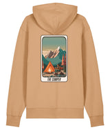 Camper Hoodie