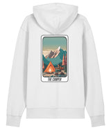 Camper Hoodie