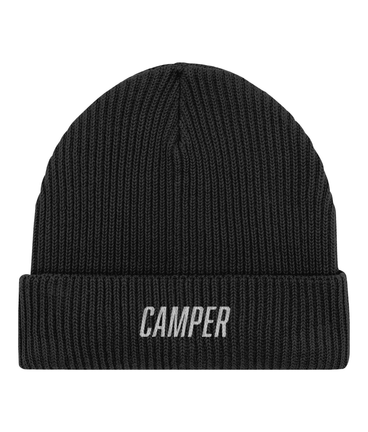 Camper Beanie