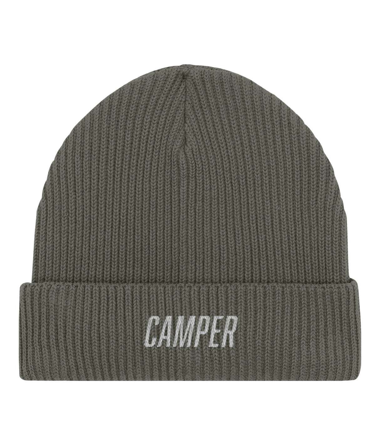 Camper Beanie