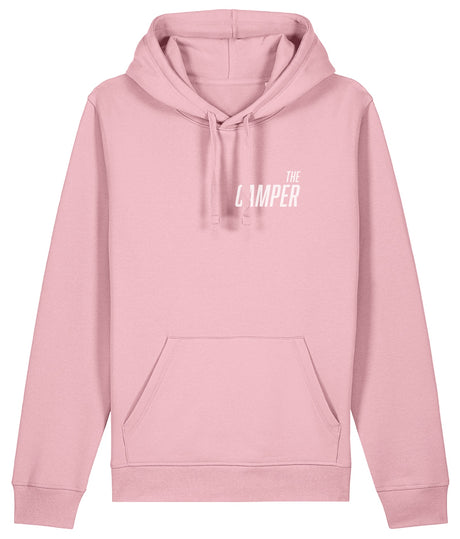 Camper Basic Hoodie