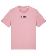 Camper Basic Tee