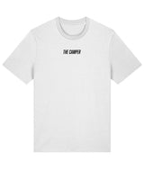 La camiseta básica Camper