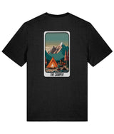 Camper Tee