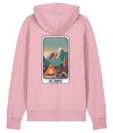 Camper Hoodie