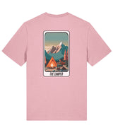 Camper Tee