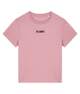 Camper Women's Basic Tee