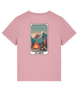 Camper Women's Tee