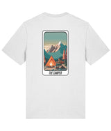 Camper Tee