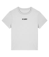 Camper Women's Basic Tee