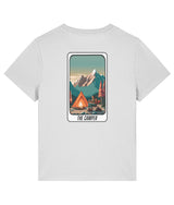 Camper Women's Tee