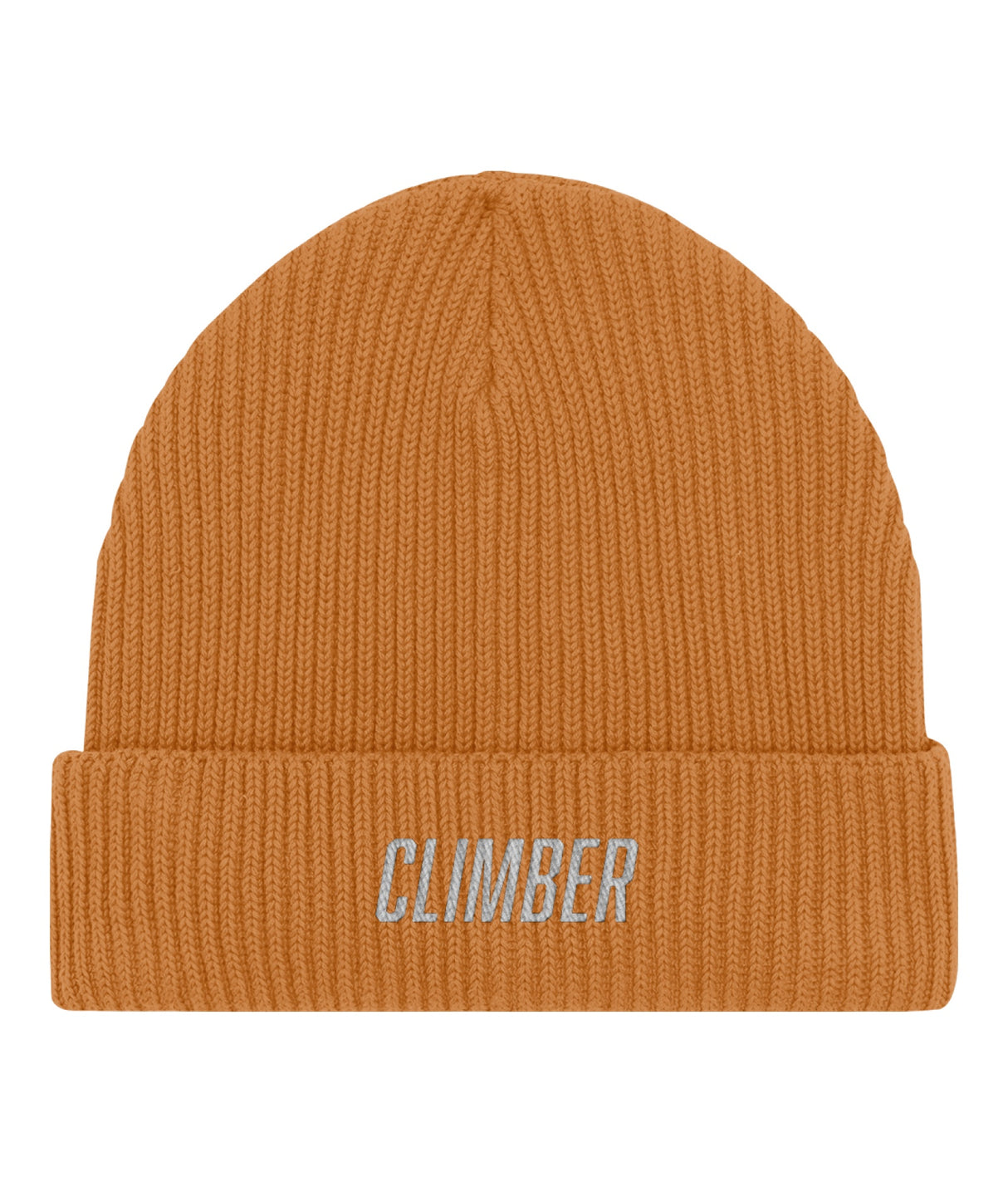 Climber Beanie