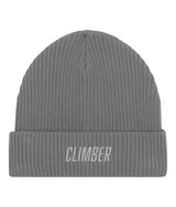 Climber Beanie