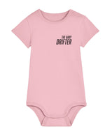 Baby Drifter Bodysuit