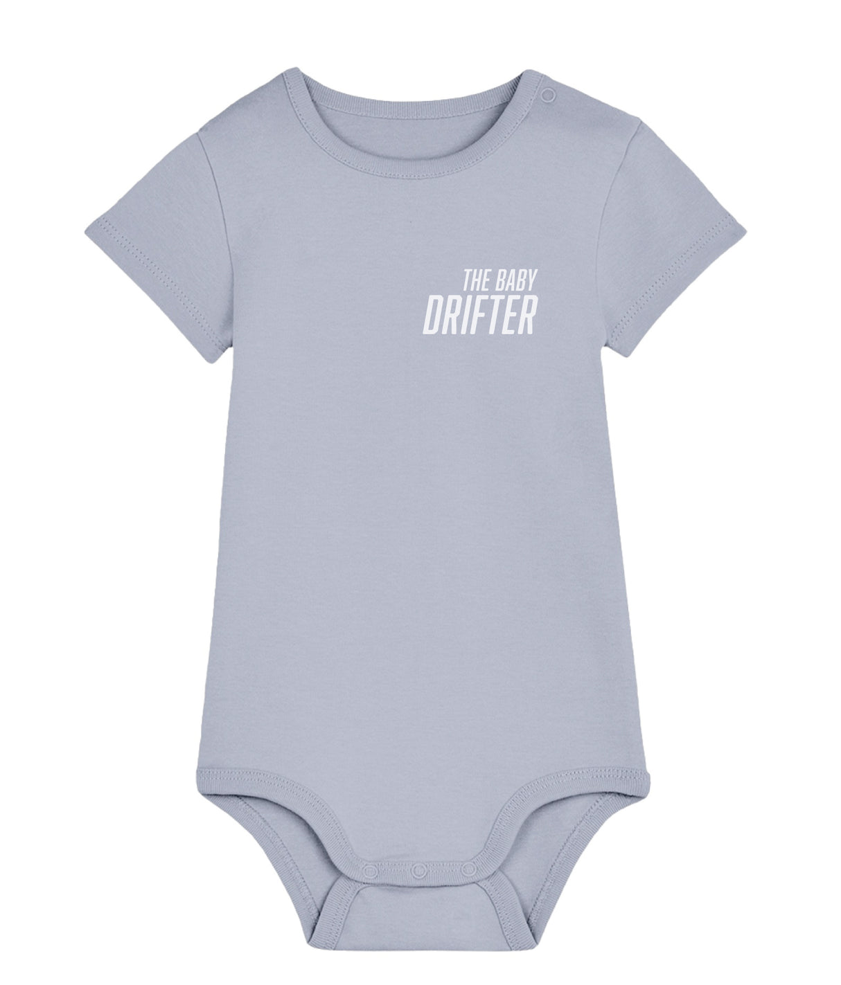 Baby Drifter Bodysuit