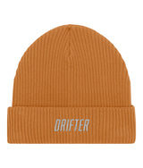 Drifter Beanie