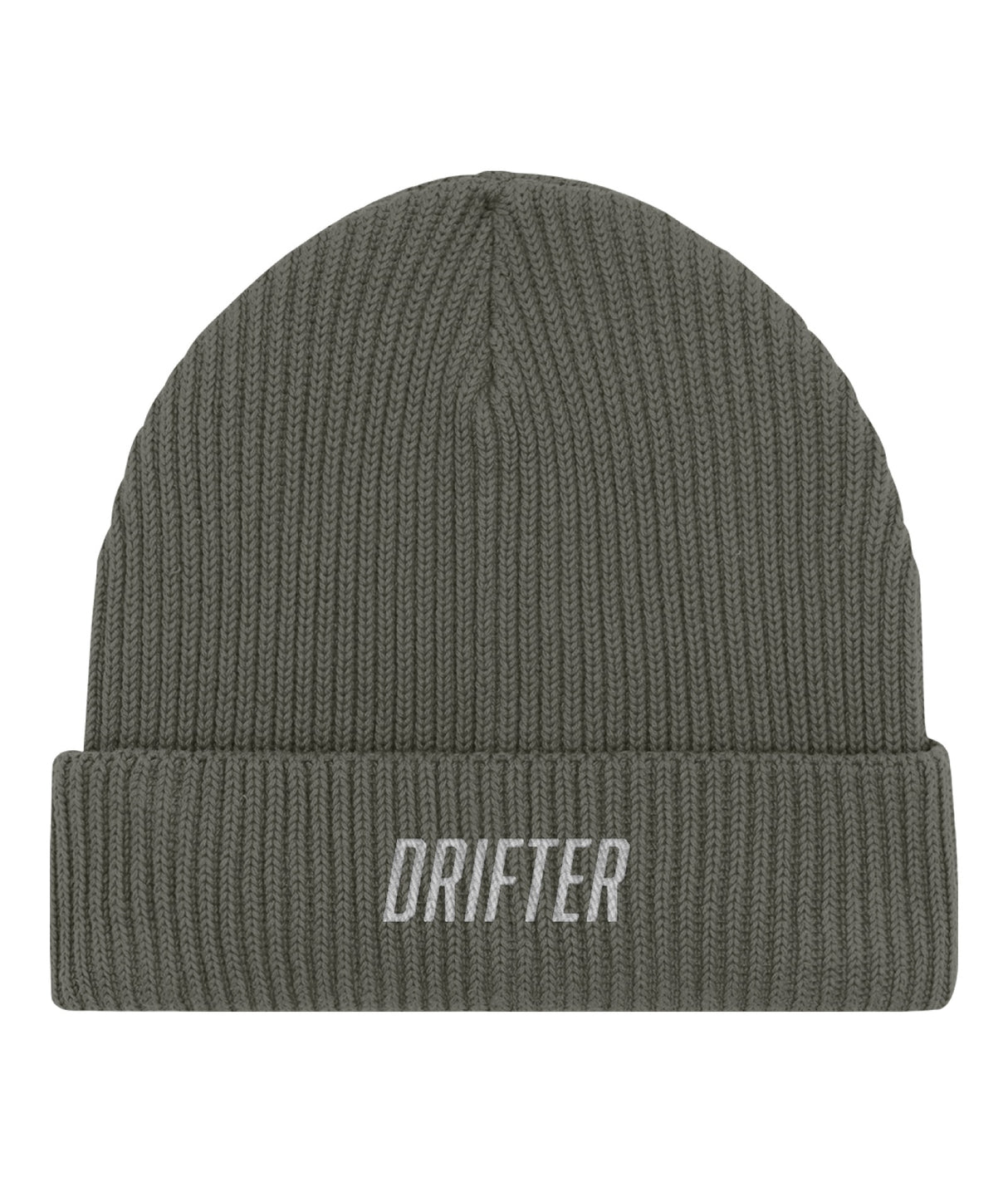 Drifter Beanie