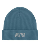 Drifter Beanie