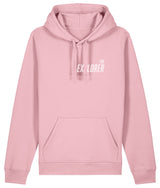 Explorer Basic Hoodie