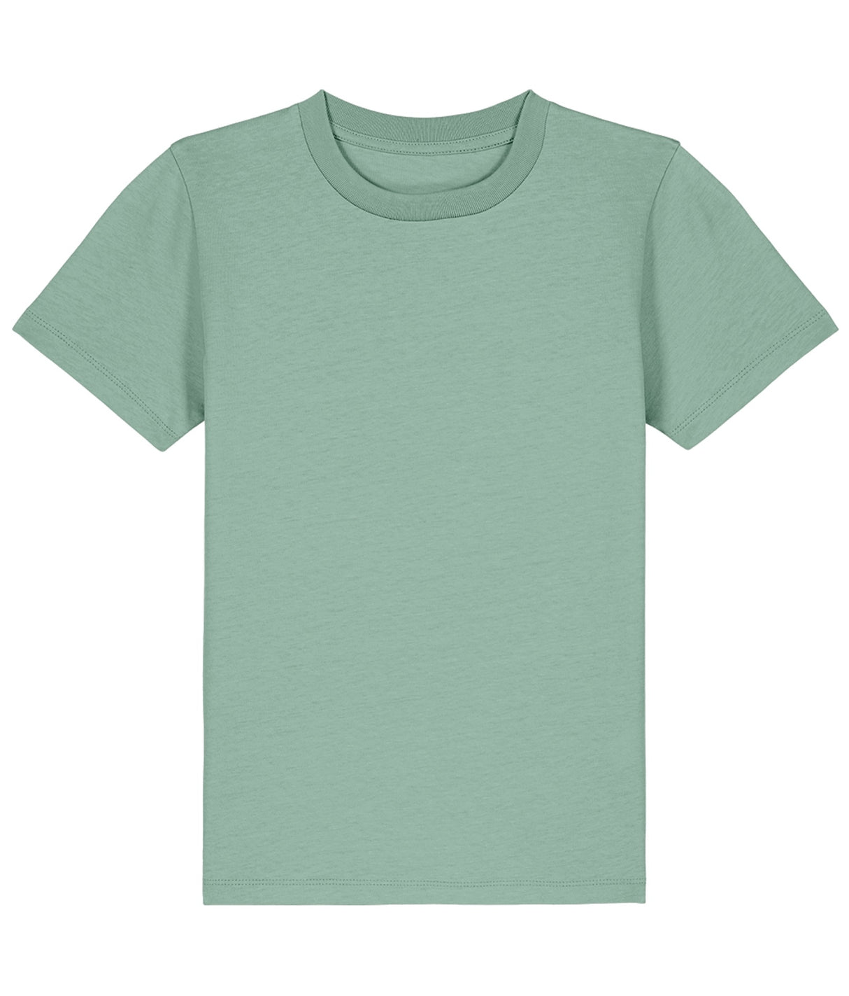 Mini Skier Tee