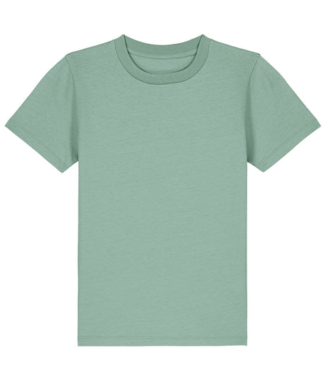 Mini Skier Tee